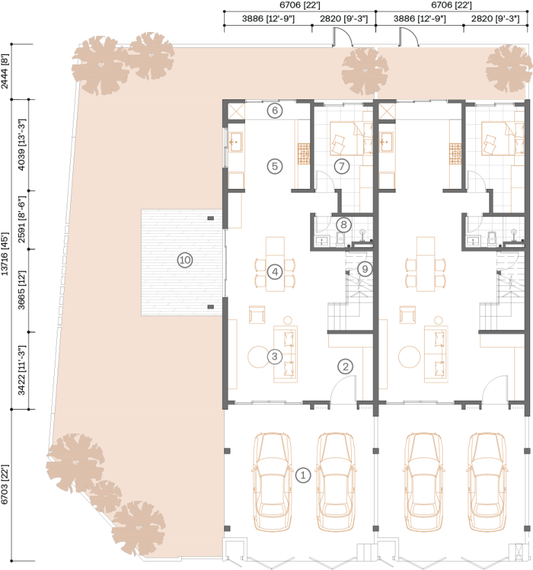 3 4 X 2 5 9 20 3 4 X 2 5 9 20